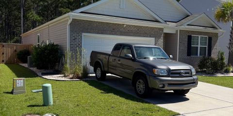 IMG_1737.jpeg