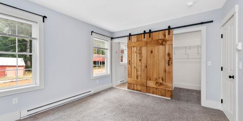 Bedroom + Walk-in Closet.jpg
