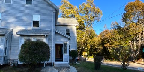 IMG_0599.jpeg