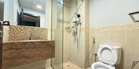 WhatsApp Image 2025-07-16 at 1.13.41 PM.jpeg