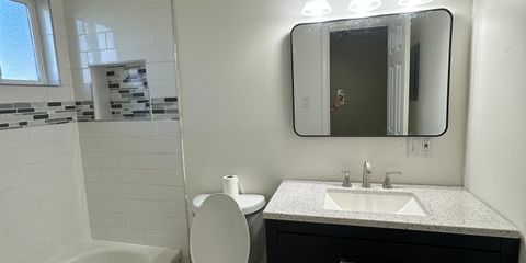 IMG_3051.jpeg