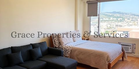 Grace Properties & Services copy 2.png