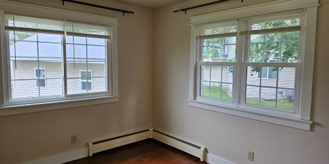 20240808_123716.jpg