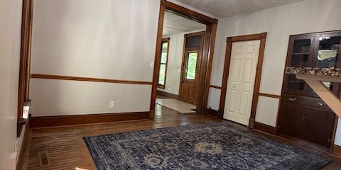 IMG_3461.jpg