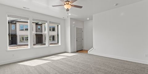 7_120 - 3368 s 1010 w, nibley -  isaac walbeck - dfm media.jpg