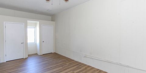 untitled (11 of 23).jpg