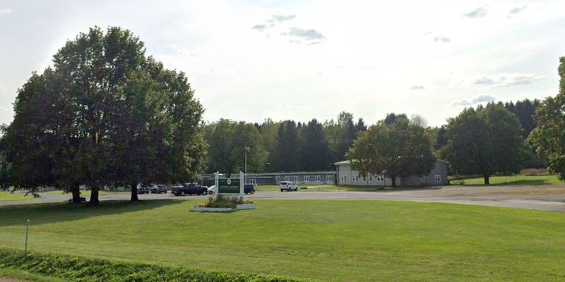 LaFayette Apartment: 6162 US-20