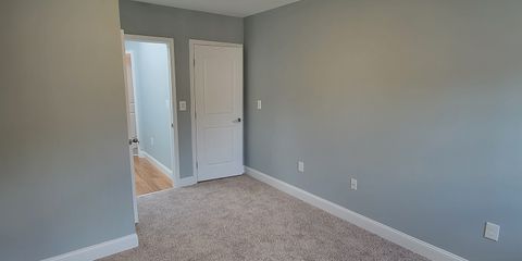 20250812_152402.jpg