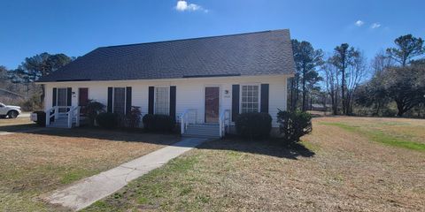 2026-02-23 11.55.49.jpg