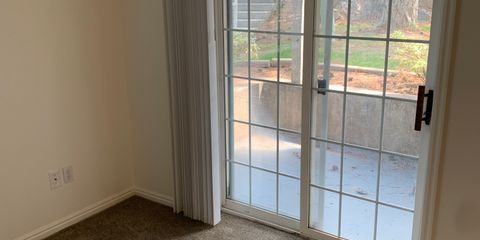 Master Bed - Porch.jpg