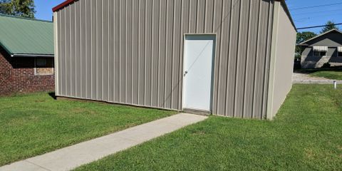 41991922_2152791091636072_6187733845471657984_n.jpg