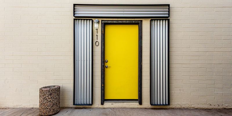 Phoenix Apartment: 6730 N 17th Ave