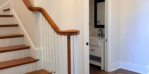 Screenshot 2026-03-05 at 7.38.24 PM.png