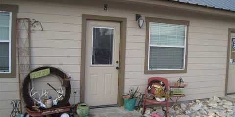 Image 11-26-18 at 1.04 PM.jpg