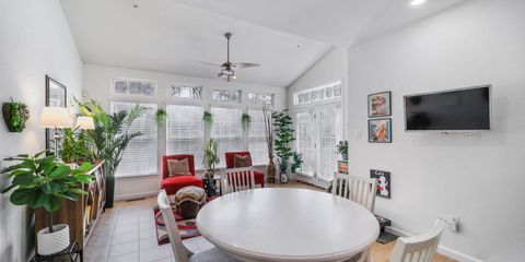Kitchen View to Sunroom.jpeg