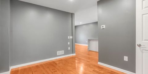 28-web-or-mls-G02A7951.jpg