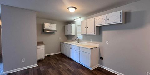 d77e29d3-e19c-4fa5-bb98-80a188b597d4.jpg