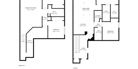 03-Floorplan.jpg