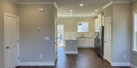 Family-Kitchen2.jpeg