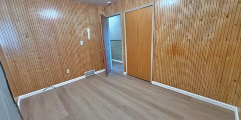 37252Belcrest - 10.jpeg