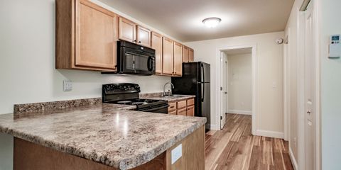 20190528gp-60014.jpg