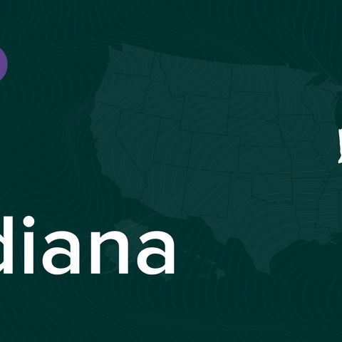 Indiana Eviction Laws: The Process and Timeline in 2025