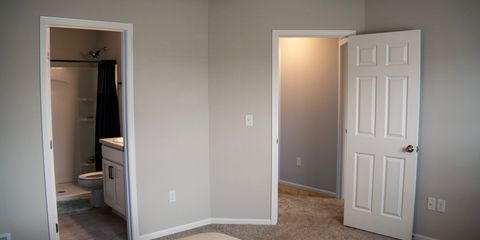 Screenshot 2026-03-31 at 1.27.20 PM.png