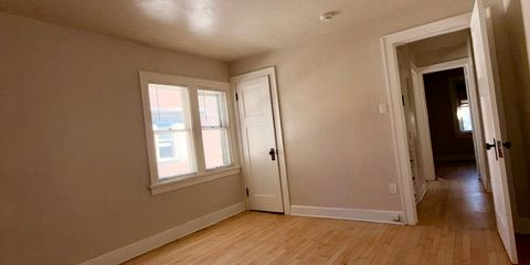 Bedroom_1.jpeg