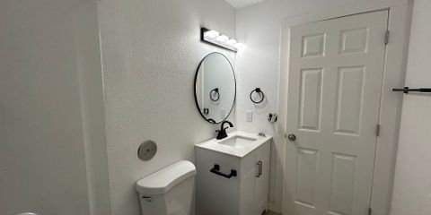 IMG_5835.jpeg