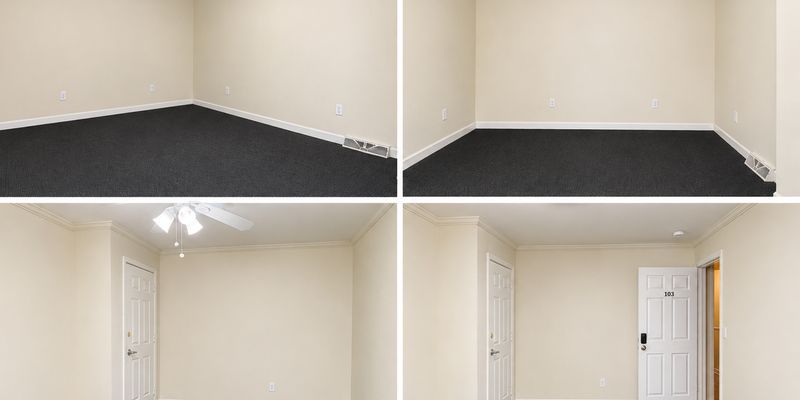 Taylors House: 205 Main ST Unit 102
