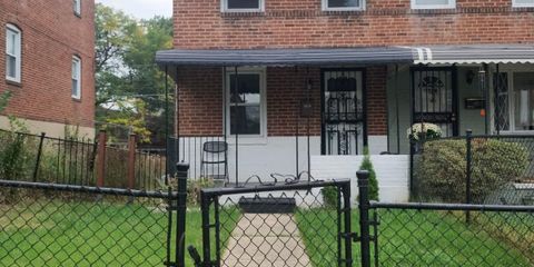 WhatsApp Image 2025-09-24 at 11.49.03 AM.jpeg