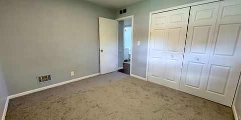 14281Toepfer - 11.jpeg