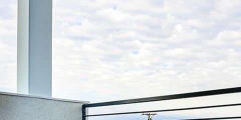 balcony_06.png