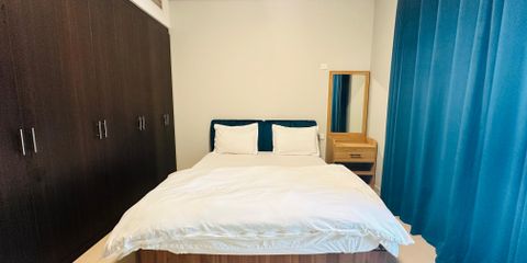 WhatsApp Image 2025-01-10 at 11.46.31 AM.jpeg