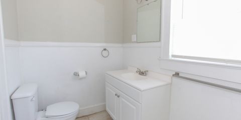 untitled (13 of 14).jpg