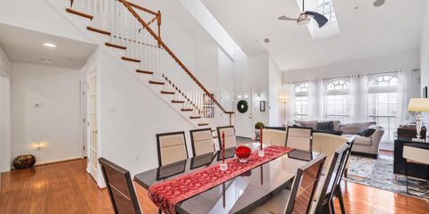 Dining Area 2.jpeg