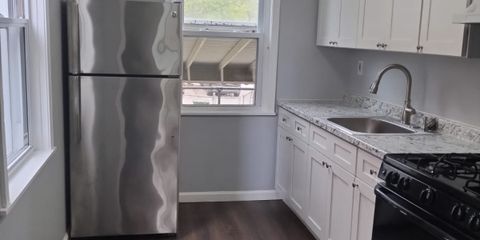 WhatsApp Image 2025-09-24 at 11.49.06 AM (1).jpeg