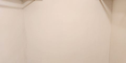 Walk in Closet Sherman 4.jpg