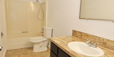 IMG_3602.jpg