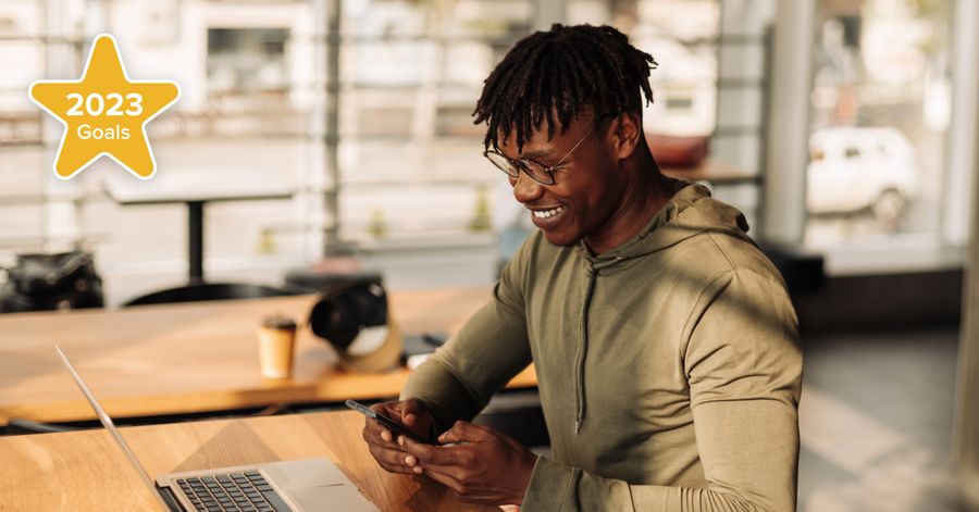 How Are Digitalization and Automation Changing the Property Industry?