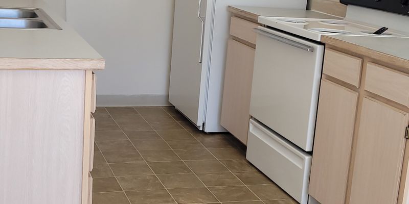 Soda Springs Apartment: 451 N 7th E