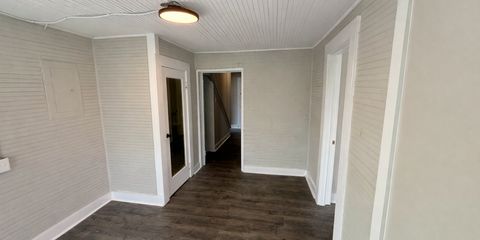 IMG_0183 no door.png