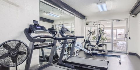 28 Fitness Center.jpg