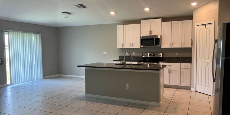 Riverview House: 12747 Weston Oaks Ln, Riverview, FL 33579