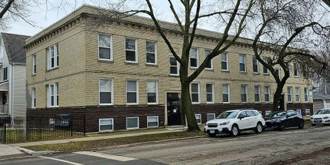 Building Front.jpg