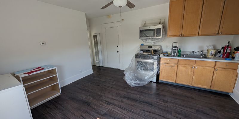 National City House: 208 D Ave