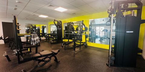 WhatsApp Image 2025-04-21 at 1.15.01 PM.jpeg