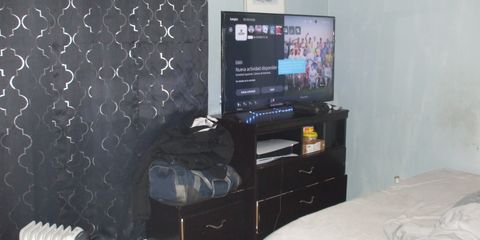 DSCF2955.JPG