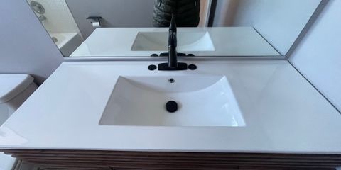 IMG_3465.JPEG