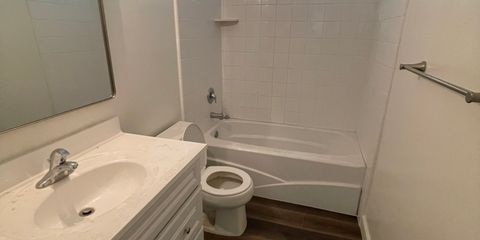 IMG_7413.jpeg